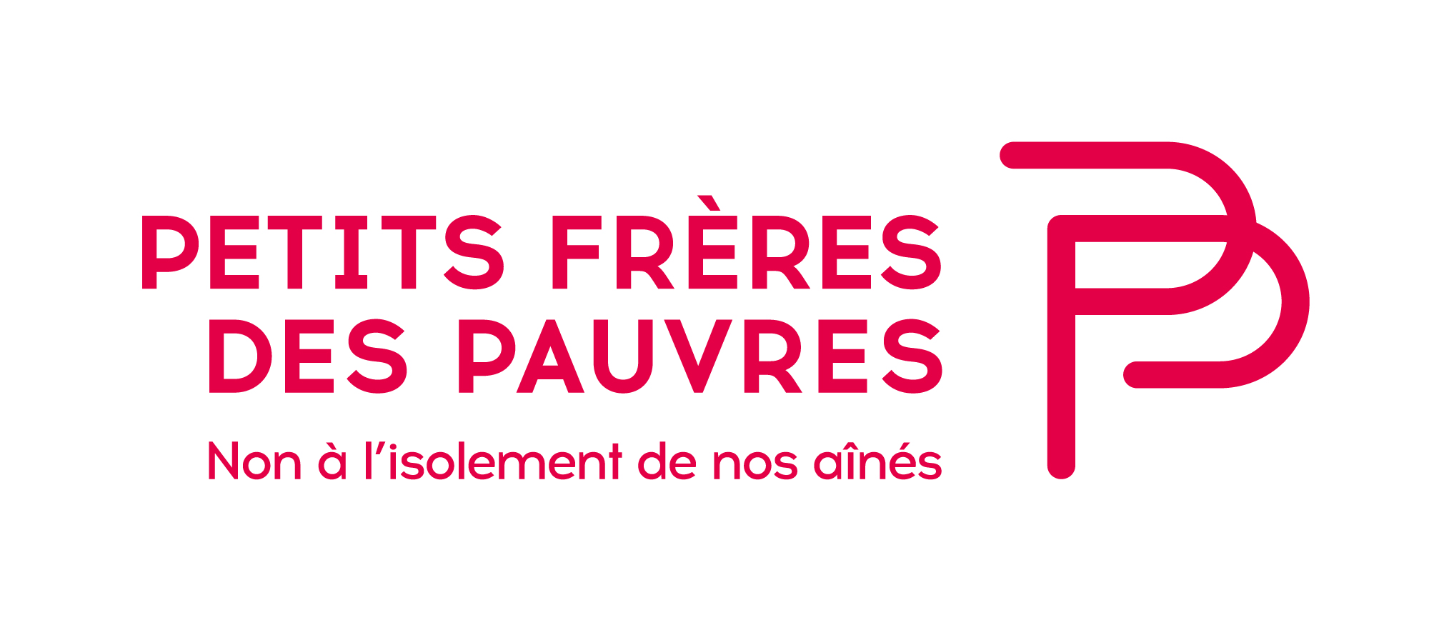 PETITS FRERES DES PAUVRES DU 12e