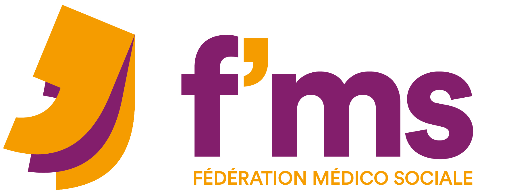FEDERATION MEDICO SOCIALE