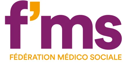 FEDERATION MEDICO SOCIALE