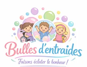 Bulles d.entraides