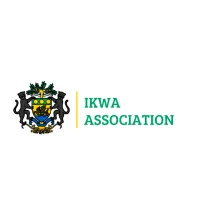 IKWA ASSOCIATION