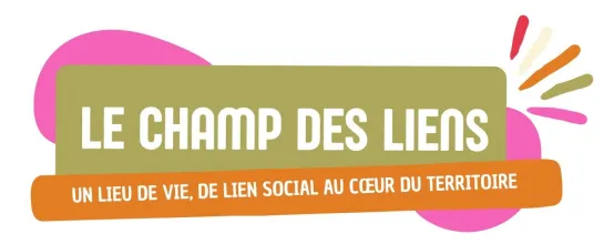 LE CHAMP DES LIENS