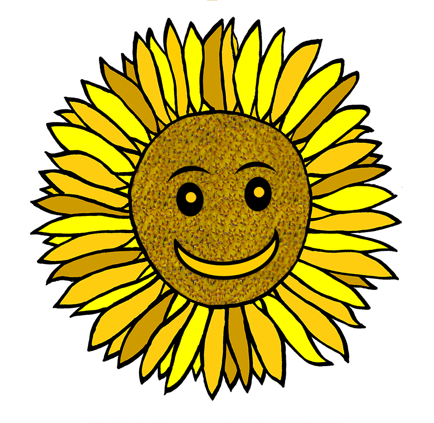 AMASSAT