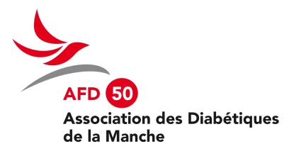 Association des Diabétiques de la Manche