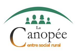 Association la Canopée Centre Social Rural