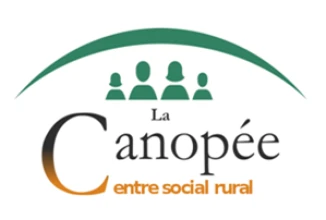 Association la Canopée Centre Social Rural