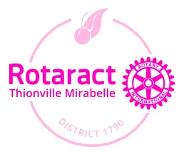 Rotaract Thionville Mirabelle