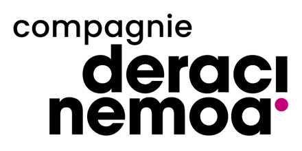 COMPAGNIE DERACINEMOA