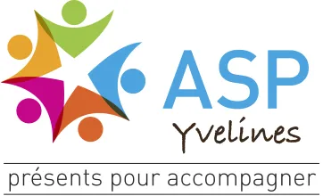 ASP-Yvelines