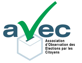 Association d'Observation des Elections par les Citoyens