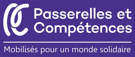 Passerelles et Compétences Angers