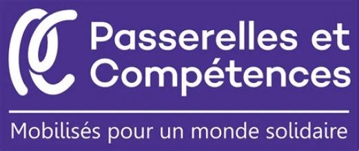 Passerelles et Compétences Angers