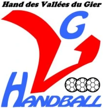 Hand des Vallées du Gier