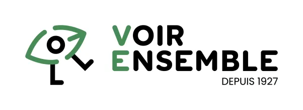 Voir Ensemble