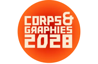 CORPS ET GRAPHIE
