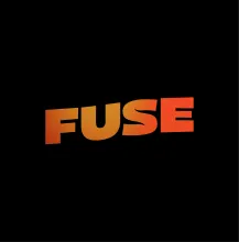 FUSE Triathlon
