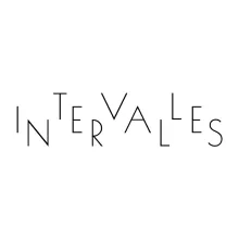 COMPAGNIE INTERVALLES