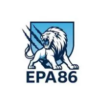 ENTENTE POITIERS ATHLE 86