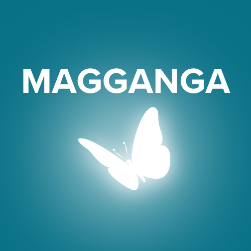 Je crée du lien au sein des communautés éco-citoyennes Magganga