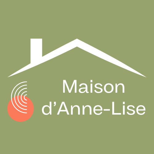 MAISON D'ANNE-LISE