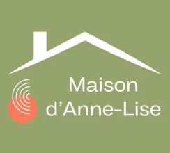MAISON D'ANNE-LISE