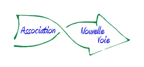 Association Nouvelle Voie
