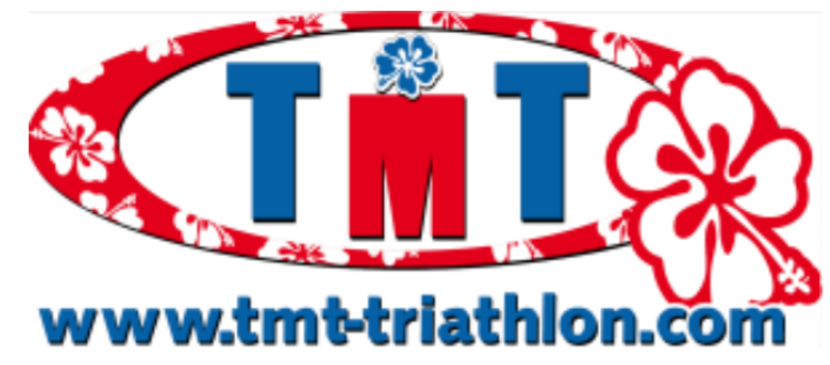 TEAM MERMILLOD TRIATHLON