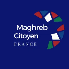 Fédération Maghreb Citoyen France