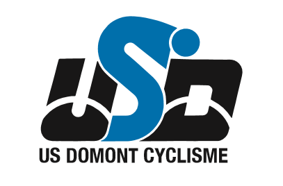 UNION SPORTIVE DOMONT CYCLISME