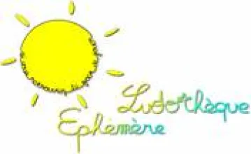 Ludothèque Ephémère