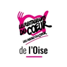 Les Restos du Coeur de l'Oise
