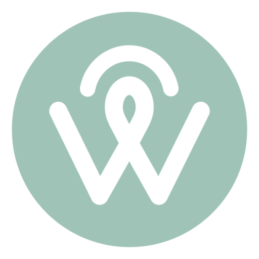 CleanWalker Seine-et-Marne