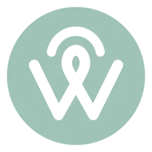 CleanWalker Seine-et-Marne