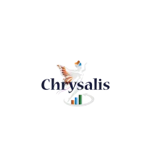 CHRYSALIS/ CHRYSALIDE