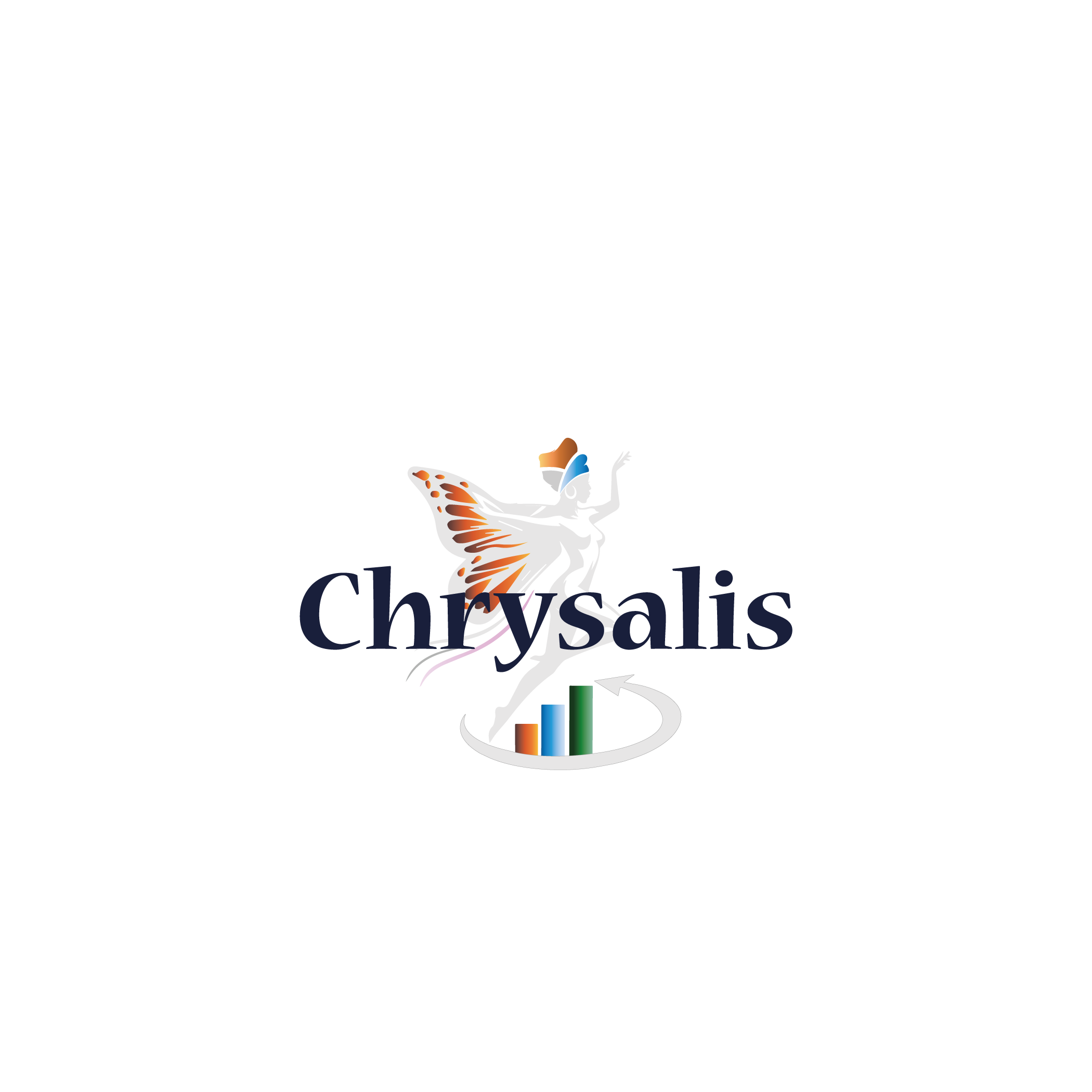 CHRYSALIS/ CHRYSALIDE