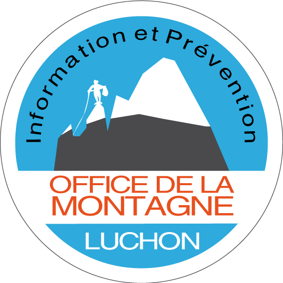OFFICE DE LA MONTAGNE