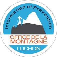 OFFICE DE LA MONTAGNE
