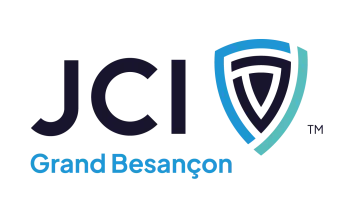 JEUNE CHAMBRE ÉCONOMIQUE DU GRAND BESANÇON