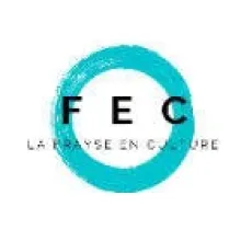 Frayse En Culture