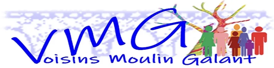 VOISINS MOULIN GALANT