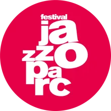 JAZZOPARC
