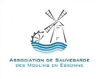 Association pour la Sauvegarde des Moulins de l'Essonne
