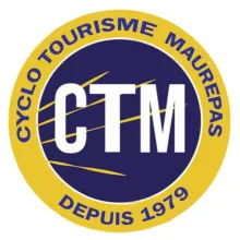 Cyclo Tourisme Maurepas