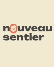 Nouveau sentier