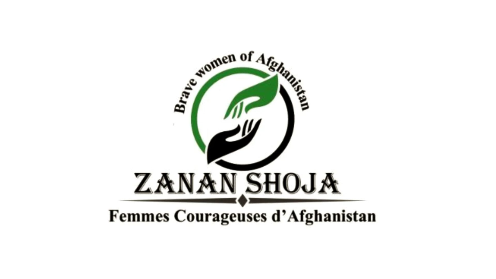 ZANAN SHOJA