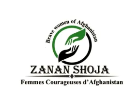 ZANAN SHOJA