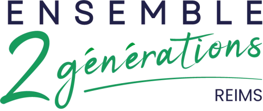 Ensemble2générations Reims