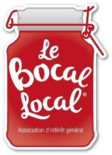 LE BOCAL LOCAL