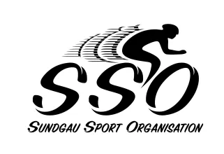 Sundgau Sport Organisation