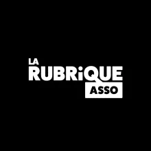 La Rubrique Asso